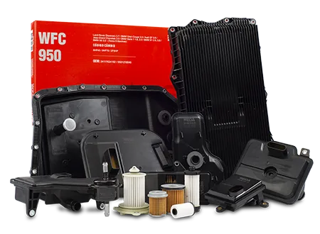 filtro-cambio-automatico-banner-home(alt)