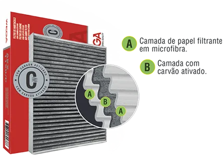 filtro-de-ar-cabine-banner-home(alt)