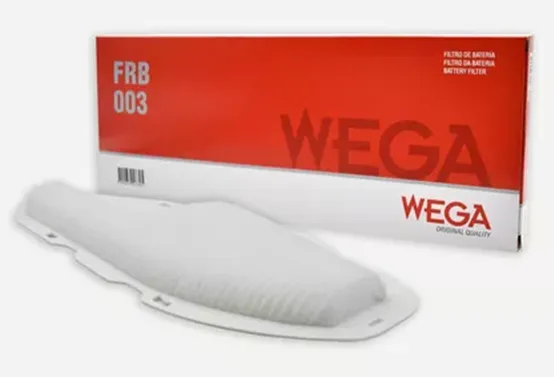 FILTRO-DE-BATERIA-02-pg-p