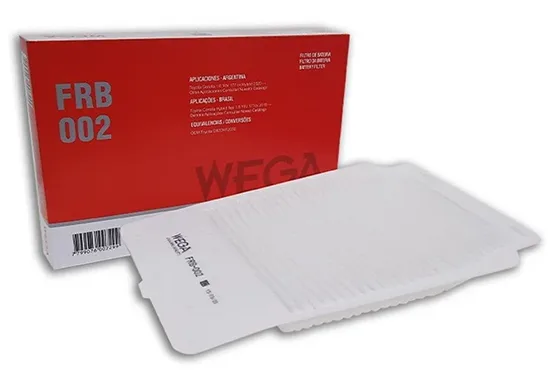 FILTRO-DE-BATERIA-pg-p