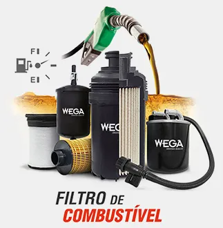 filtro-de-combustivel-banner-home(alt)
