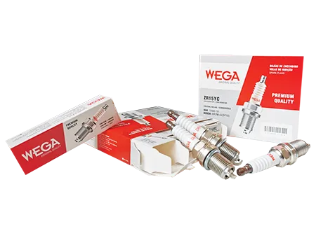 vela-de-ignicao-banner-home(alt)