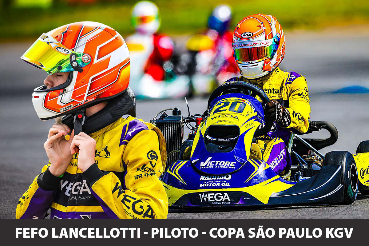 COPA-SP-FEFO-2025.jpg
