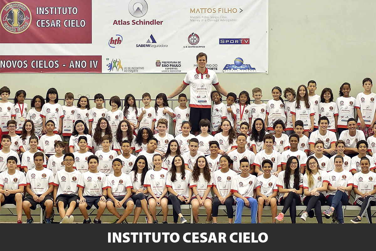 Instituto-Cesar-Cielo.jpg