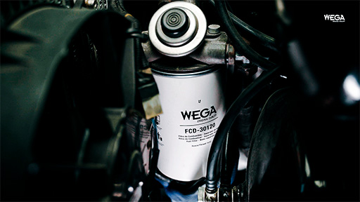 Combustivel-linha-pesada