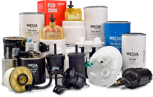 Linha-pesada-combustivel