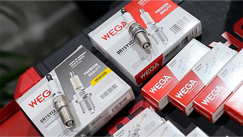 vela-de-ignição-video-02