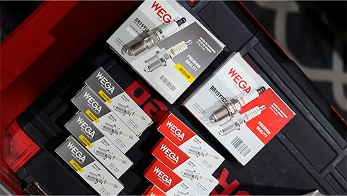 vela-de-ignição-video